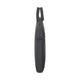 Сумка для ноутбука RivaCase 15.6" 5516 Gremio Black - изображение 2