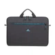 Сумка для ноутбука RivaCase 15.6" 5516 Gremio Black - изображение 3