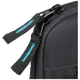 Сумка для ноутбука RivaCase 15.6" 5516 Gremio Black - изображение 7