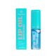 Масло для губ Bogenia Lip Oil Blueberry 6 г - изображение 1