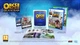 Gra XSX Orcs Must Die! Deathtrap (Blu-ray płyta) (810161630714) - obraz 12