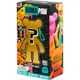 Фигурка ToyMonster Kuma Paw серия Гурман (blind box) (T02406-12P) - изображение 1
