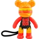 Фигурка ToyMonster Kuma Paw серия Гурман (blind box) (T02406-12P) - изображение 3