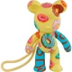Фигурка ToyMonster Kuma Paw серия Гурман (blind box) (T02406-12P) - изображение 4