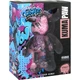 Фигурка ToyMonster Kuma Paw серия Уличный вайб – Трикси (T02943-2) - изображение 6