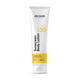 Солнцезащитный лосьон для тела Joko Blend 30 SPF 100 мл - изображение 1