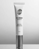 Крем CC адаптивный для лица с SPF 35 PA++ Unico СС Cream 30 мл - изображение 1