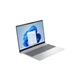 Ноутбук HP OmniBook 5 16-bc1002ua - изображение 2