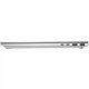 Ноутбук HP OmniBook 7 16-az0004ua - изображение 5