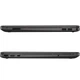 Ноутбук HP 250R G9 (brn_AK9T8AT) - зображення 4