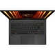 Ноутбук MSI Stealth A16 AI+ A3XWHG-067XUA - зображення 4