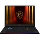 Ноутбук MSI Raider A18 HX A9WJG - изображение 1
