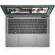 Ноутбук Dell Latitude 7450 (brn_N001L745014UA_WP) - изображение 3