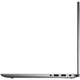 Ноутбук Dell Latitude 7450 (brn_N001L745014UA_WP) - изображение 5