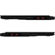 Ноутбук MSI Raider A18 HX A9WJG - изображение 5