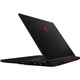 Ноутбук MSI Raider A18 HX A9WJG - изображение 8