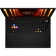 Ноутбук MSI Raider A18 HX A9WIG-212XUA - зображення 4