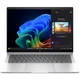 Ноутбук HP EliteBook X Flip G1i (brn_A85LNAV_V1) - изображение 1