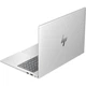 Ноутбук HP EliteBook 6 G1i (brn_AV3Q4AV_V1) - изображение 5