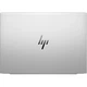 Ноутбук HP EliteBook 6 G1i (brn_AV3Q4AV_V1) - изображение 6