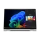 Ноутбук HP EliteBook X Flip G1i (brn_A85LNAV_V1) - изображение 8