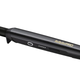 Плойка круглая BaByliss Pro BaByliss Pro Curling Tong 32 мм - изображение 2