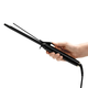 Плойка круглая BaByliss Pro BaByliss Pro Curling Tong 13 мм - изображение 3