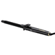 Плойка круглая BaByliss Pro BaByliss Pro Curling Tong 19 мм - изображение 1