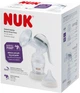 Laktator Nuk ręczny 150 ml (4008600436416) - obraz 3