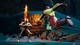 Gra XSX Invincible VS (Blu-ray płyta) (0810161632053) - obraz 7