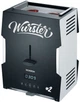 Grill do kiełbasy Severin Wurster WT 5005 - obraz 1