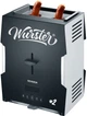 Grill do kiełbasy Severin Wurster WT 5005 - obraz 2