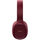Навушники Havit HV-H2590BT Pro Red - зображення 3