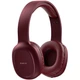 Навушники Havit HV-H2590BT Pro Red - зображення 4