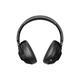 Навушники Lorgar Noah 702 Black - зображення 2