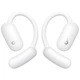 Навушники Anker SoundСore AeroFit 2 White - зображення 2