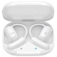 Навушники Anker SoundСore AeroFit 2 White - зображення 6