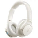 Навушники Anker SoundCore Q11i Cream White - зображення 1