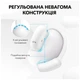 Навушники Anker SoundСore AeroFit 2 White - зображення 8