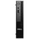 Неттоп Dell Micro, Intel U5-235T, 16GB, F512GB, UMA, WiFi, кл+м, Win11P - изображение 1