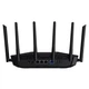 Маршрутизатор ASUS RT-BE90 BE9400 3x2.5GE LAN, 2,5xGE WAN, 1xUSB3.0, MESH - зображення 5
