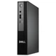 Неттоп Dell Micro, Intel U5-235T, 16GB, F512GB, UMA, WiFi, кл+м, Win11P - изображение 3