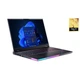 Ноутбук Acer Predator Helios 18 PH18-73 18" WQXGA IPS, Intel U9-275HX, 32GB, F2TB, NVD5080-16, Win11 - изображение 6