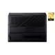 Ноутбук Acer Predator Helios 18 PH18-73 18" WQXGA IPS, Intel U9-275HX, 32GB, F2TB, NVD5080-16, Win11 - изображение 7