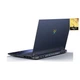 Ноутбук Acer Predator Helios 18 PH18-73 18" WQXGA IPS, Intel U9-275HX, 32GB, F2TB, NVD5080-16, Win11 - изображение 15