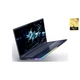 Ноутбук Acer Predator Helios 18 PH18-73 18" WQXGA IPS, Intel U9-275HX, 32GB, F2TB, NVD5080-16, Win11 - изображение 16