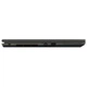 Ноутбук MSI Cyborg 15 B13WEKG-1011XUA 15.6 FHD, Intel i7-13620H, 16GB, F1TB, NVD5050-8, DOS, чорний - зображення 6
