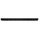 Ноутбук MSI Cyborg 15 B13WEKG-1011XUA 15.6 FHD, Intel i7-13620H, 16GB, F1TB, NVD5050-8, DOS, чорний - зображення 10