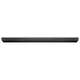 Ноутбук MSI Cyborg 15 B13WEKG-1011XUA 15.6 FHD, Intel i7-13620H, 16GB, F1TB, NVD5050-8, DOS, чорний - зображення 11