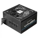 Блок живлення CHIEFTEC Vita SM3 (650W), >85%, 80+ Bronze, 120мм, 1xMB 24pin(20+4), 2xCPU 8pin(4+4), - зображення 2